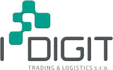 i-Digit